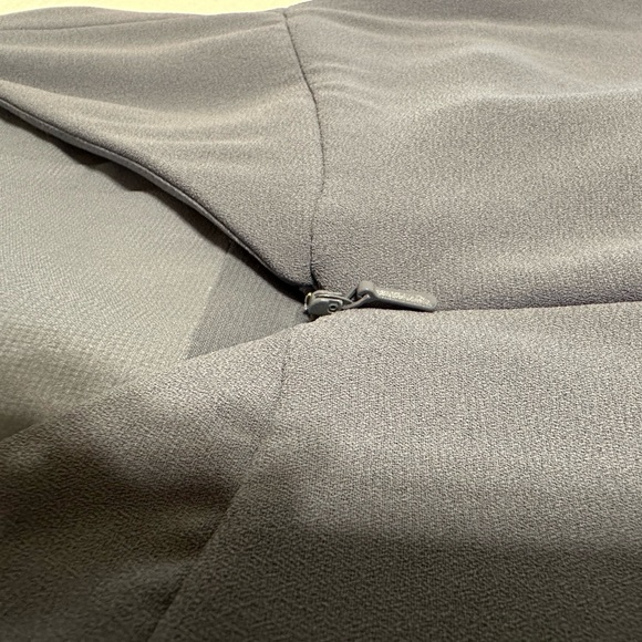 Jenny Yoo - Kaia Bridesmaid Dress - Picture 5 of 7